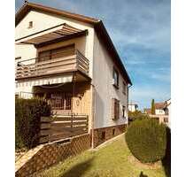 Haus zum Kaufen in Hanau 450.000,00 € 190 m²