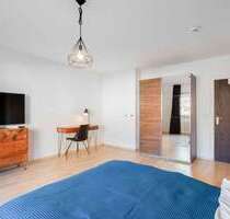 WG-Zimmer in Köln 910,00 € 24 m²