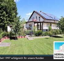 Haus zum Kaufen in Bad Münder 269.000,00 € 176.51 m²