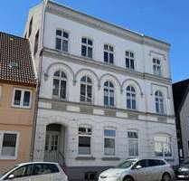 Wohnung zum Mieten in Schleswig 575,00 € 68.08 m²