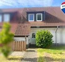Haus zum Mieten in Barleben 880,00 € 88 m²