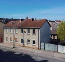 Haus zum Kaufen in Zehdenick 149.725,00 € 98.05 m²