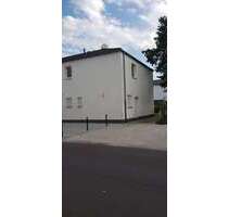 Haus zum Mieten in Berlin 1.700,00 € 100 m²