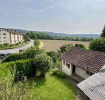 Haus zum Kaufen in Schorndorf 595.000,00 € 140 m²