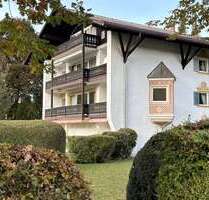 Wohnung zum Kaufen in Garmisch-Partenkirchen 724.000,00 € 112 m²