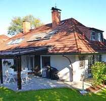 Haus zum Kaufen in Hennef 529.000,00 € 156 m²