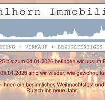 Haus zum Kaufen in Negast 289.000,00 € 160 m²