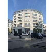 Wohnung zum Mieten in Frankfurt 1.150,00 € 54 m²