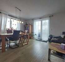 Wohnung zum Mieten in Schwerin 1.182,00 € 117 m²