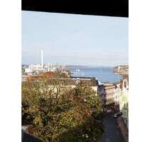 Wohnung zum Kaufen in Flensburg 149.000,00 € 85 m²