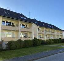 Wohnung zum Mieten in Buxtehude 585,00 € 68 m²