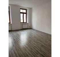 Wohnung zum Mieten in Chemnitz 450,00 € 81.7 m²
