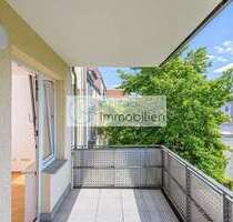 Wohnung zum Kaufen in Berlin Weißensee 285.000,00 € 62 m² - Berlin / Weißensee