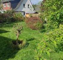Grundstück zu verkaufen in Oldenburg 169.000,00 € 400 m²