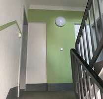 Wohnung zum Mieten in Chemnitz 260,00 € 46.35 m²