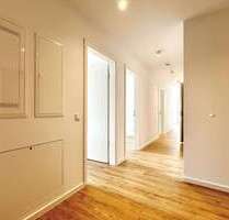 Wohnung zum Mieten in Wernigerode 1.107,45 € 73.83 m²