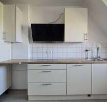 Wohnung zum Mieten in Bochum 350,00 € 46 m²