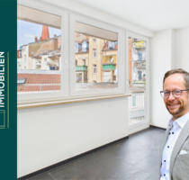 Wohnung zum Kaufen in Nürnberg 310.000,00 € 70 m²