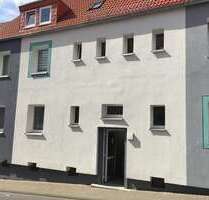 Wohnung zum Mieten in Bergkamen 399,00 € 47 m²