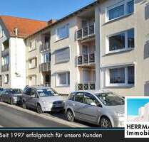 Wohnung zum Kaufen in Springe 135.000,00 € 69.5 m²