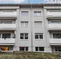 Haus zum Kaufen in Karben 1.800.000,00 € 529.26 m²