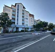 Wohnung zum Kaufen in Langen 378.000,00 € 83 m²