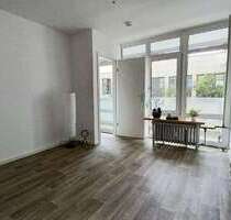 Wohnung zum Mieten in Dessau-Roßlau 357,00 € 47.01 m²