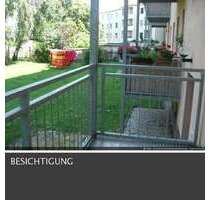 Wohnung zum Mieten in Leipzig 463,00 € 57.77 m²