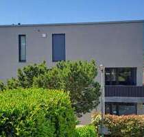 Wohnung zum Mieten in Walzbachtal 1.050,00 € 86 m²