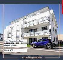 Wohnung zum Kaufen in Korschenbroich 435.000,00 € 84.67 m²