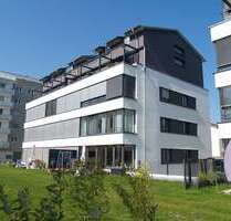 Wohnung zum Mieten in Bad Säckingen 1.055,00 € 95.9 m²