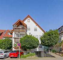Wohnung zum Kaufen in Rottenburg am Neckar Wurmlingen 185.000,00 € 52.11 m² - Rottenburg am Neckar / Wurmlingen