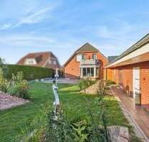 Haus zum Kaufen in Ziethen 579.000,00 € 160 m²