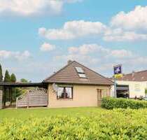 Haus zum Kaufen in Sande 199.000,00 € 95.35 m²