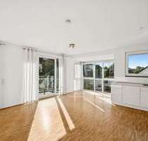 Wohnung zum Mieten in Essen 1.290,00 € 86 m²