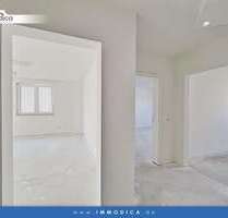 Wohnung zum Mieten in Ludwigshafen am Rhein 1.750,00 € 154.54 m²