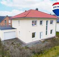 Haus zum Kaufen in Magdeburg 579.000,00 € 158.34 m²