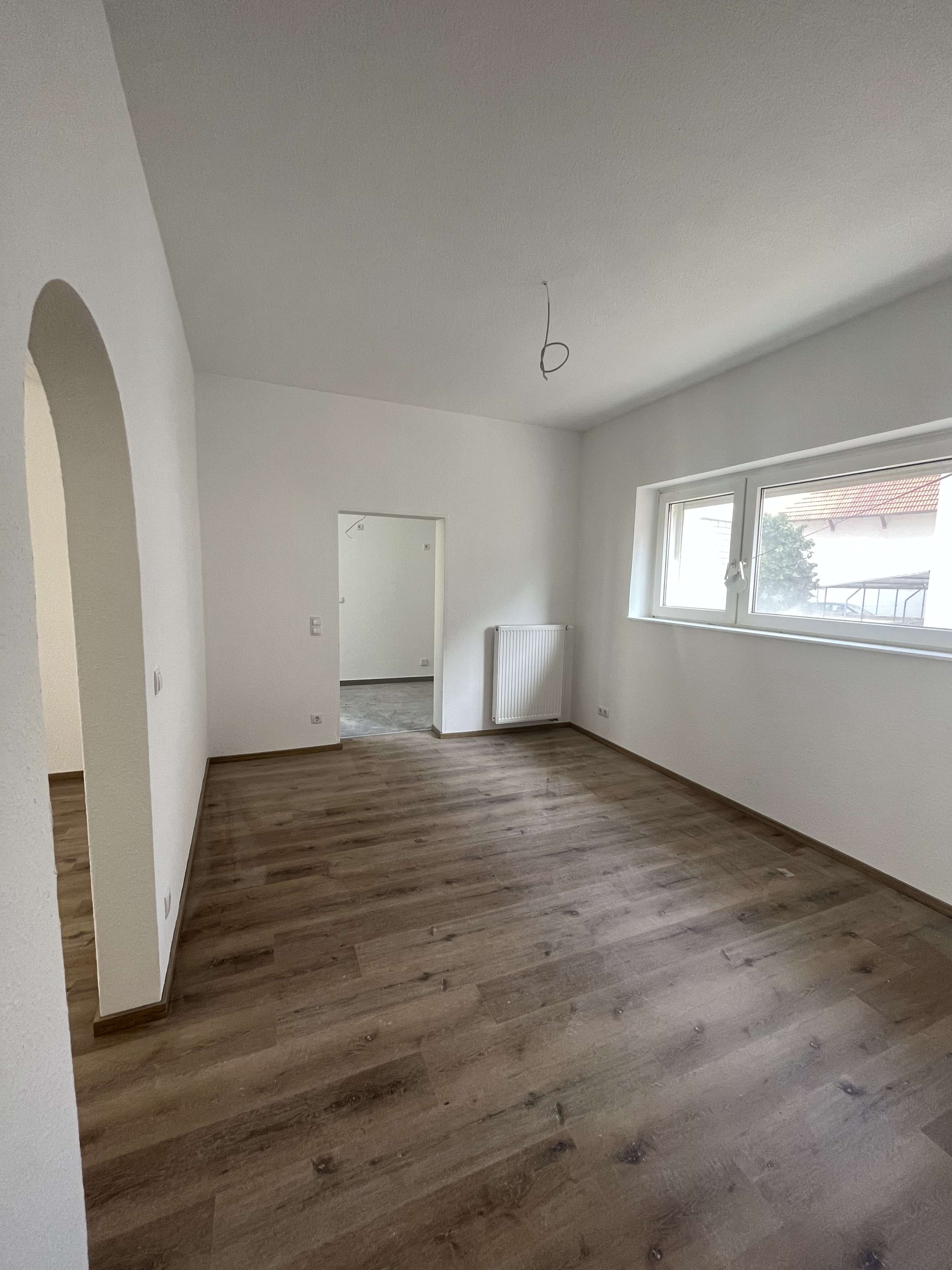 Wohnung zum Mieten in Kuhardt 946,00 € 94.55 m²