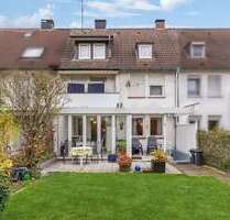 Haus zum Kaufen in Bielefeld 329.000,00 € 131.89 m²