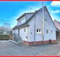 Haus zum Kaufen in Elztal 349.000,00 € 162.37 m²