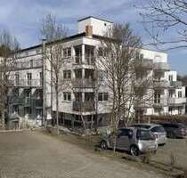 Wohnung zum Kaufen in Marburg Wehrda 96.900,00 € 27.41 m² - Marburg / Wehrda