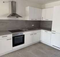 Wohnung zum Mieten in Isernhagen 1.100,00 € 84 m²