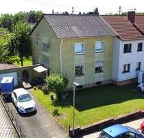 Haus zum Kaufen in Bexbach 189.000,00 € 110 m²