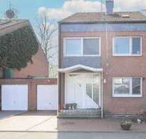 Haus zum Kaufen in Warendorf 380.000,00 € 150.21 m²