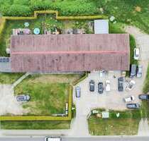 Haus zum Kaufen in Garz 380.000,00 € 328.11 m²