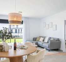 Wohnung zum Kaufen in Santa Pola 430.000,00 € 101 m²