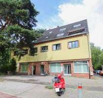 Wohnung zum Kaufen in Berlin 249.000,00 € 82.75 m²