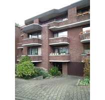 Wohnung zum Mieten in Düsseldorf 555,50 € 41.15 m²