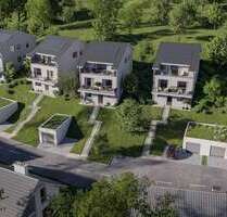 Grundstück zu verkaufen in Bensheim 895.000,00 € 3300 m²
