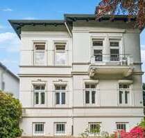 Haus zum Kaufen in Hamburg 1.690.000,00 € 190 m²